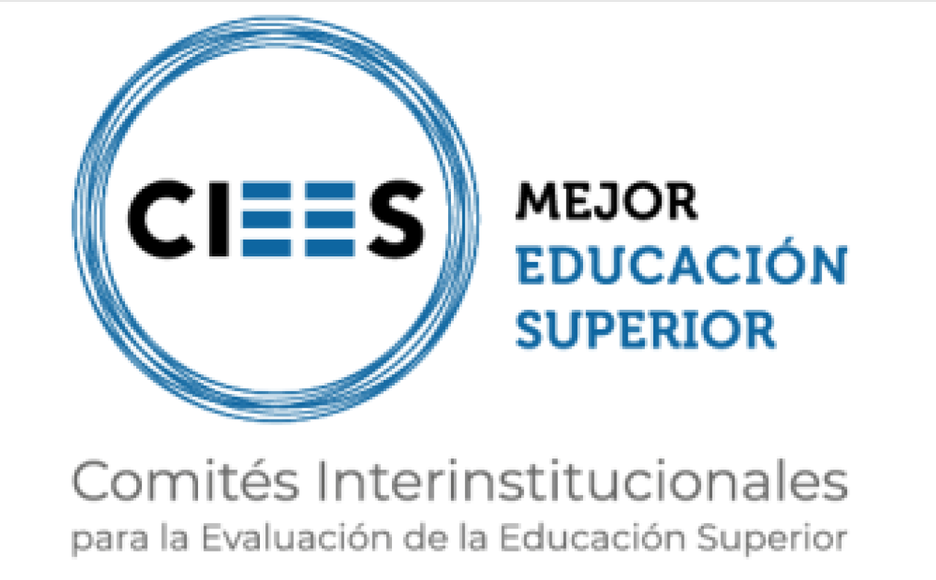 CIEES ACREDITACIÓN